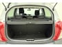 Opel Karl 1.0 Rocks Online Edition Automaat | Navigatie | Airco | Cruise control | Parkeersensoren | Lichtmetalen velgen | Unieke KM-stand | Dealeronderhouden