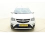 Opel Karl 1.0 Rocks Online Edition Automaat | Navigatie | Airco | Cruise control | Parkeersensoren | Lichtmetalen velgen | Unieke KM-stand | Dealeronderhouden