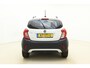Opel Karl 1.0 Rocks Online Edition Automaat | Navigatie | Airco | Cruise control | Parkeersensoren | Lichtmetalen velgen | Unieke KM-stand | Dealeronderhouden