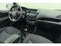 Opel Karl 1.0 Rocks Online Edition Automaat | Navigatie | Airco | Cruise control | Parkeersensoren | Lichtmetalen velgen | Unieke KM-stand | Dealeronderhouden