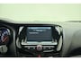 Opel Karl 1.0 Rocks Online Edition Automaat | Navigatie | Airco | Cruise control | Parkeersensoren | Lichtmetalen velgen | Unieke KM-stand | Dealeronderhouden