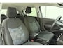 Opel Karl 1.0 Rocks Online Edition Automaat | Navigatie | Airco | Cruise control | Parkeersensoren | Lichtmetalen velgen | Unieke KM-stand | Dealeronderhouden