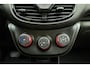 Opel Karl 1.0 Rocks Online Edition Automaat | Navigatie | Airco | Cruise control | Parkeersensoren | Lichtmetalen velgen | Unieke KM-stand | Dealeronderhouden