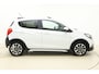 Opel Karl 1.0 Rocks Online Edition Automaat | Navigatie | Airco | Cruise control | Parkeersensoren | Lichtmetalen velgen | Unieke KM-stand | Dealeronderhouden