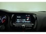 Opel Karl 1.0 Rocks Online Edition Automaat | Navigatie | Airco | Cruise control | Parkeersensoren | Lichtmetalen velgen | Unieke KM-stand | Dealeronderhouden