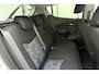 Opel Karl 1.0 Rocks Online Edition Automaat | Navigatie | Airco | Cruise control | Parkeersensoren | Lichtmetalen velgen | Unieke KM-stand | Dealeronderhouden