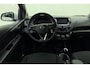Opel Karl 1.0 Rocks Online Edition Automaat | Navigatie | Airco | Cruise control | Parkeersensoren | Lichtmetalen velgen | Unieke KM-stand | Dealeronderhouden