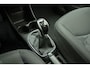 Opel Karl 1.0 Rocks Online Edition Automaat | Navigatie | Airco | Cruise control | Parkeersensoren | Lichtmetalen velgen | Unieke KM-stand | Dealeronderhouden
