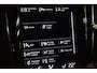 Volvo V60 2.0 T6 Recharge AWD Business Pro | NAVI | CAMERA + PDC | ADAP CRUISE | STUUR / STOELVERW | LANE-KEEPING / WARNING |