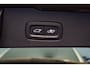 Volvo V60 2.0 T6 Recharge AWD Business Pro | NAVI | CAMERA + PDC | ADAP CRUISE | STUUR / STOELVERW | LANE-KEEPING / WARNING |