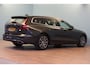 Volvo V60 2.0 T6 Recharge AWD Business Pro | NAVI | CAMERA + PDC | ADAP CRUISE | STUUR / STOELVERW | LANE-KEEPING / WARNING |