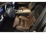 Volvo V60 2.0 T6 Recharge AWD Business Pro | NAVI | CAMERA + PDC | ADAP CRUISE | STUUR / STOELVERW | LANE-KEEPING / WARNING |
