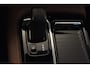 Volvo V60 2.0 T6 Recharge AWD Business Pro | NAVI | CAMERA + PDC | ADAP CRUISE | STUUR / STOELVERW | LANE-KEEPING / WARNING |