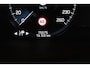 Volvo V60 2.0 T6 Recharge AWD Business Pro | NAVI | CAMERA + PDC | ADAP CRUISE | STUUR / STOELVERW | LANE-KEEPING / WARNING |