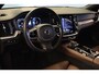 Volvo V60 2.0 T6 Recharge AWD Business Pro | NAVI | CAMERA + PDC | ADAP CRUISE | STUUR / STOELVERW | LANE-KEEPING / WARNING |