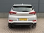 Hyundai Tucson 1.6 GDi Premium / NL Auto / Navigatie / Afn. Trekhaak / All Season Banden / Stuur- & Stoelverwarming + Stoelventilatie /