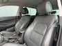 Hyundai Tucson 1.6 GDi Premium / NL Auto / Navigatie / Afn. Trekhaak / All Season Banden / Stuur- & Stoelverwarming + Stoelventilatie /