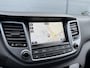 Hyundai Tucson 1.6 GDi Premium / NL Auto / Navigatie / Afn. Trekhaak / All Season Banden / Stuur- & Stoelverwarming + Stoelventilatie /