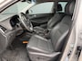 Hyundai Tucson 1.6 GDi Premium / NL Auto / Navigatie / Afn. Trekhaak / All Season Banden / Stuur- & Stoelverwarming + Stoelventilatie /