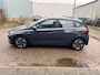 Hyundai i20 1.0 T-GDI Comfort Airco Camera Cruise Apple Carplay
