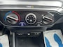 Hyundai i20 1.0 T-GDI Comfort Airco Camera Cruise Apple Carplay