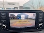 Hyundai i20 1.0 T-GDI Comfort Airco Camera Cruise Apple Carplay