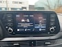 Hyundai i20 1.0 T-GDI Comfort Airco Camera Cruise Apple Carplay