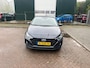 Hyundai i20 1.0 T-GDI Comfort Airco Camera Cruise Apple Carplay