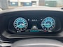 Hyundai i20 1.0 T-GDI Comfort Airco Camera Cruise Apple Carplay