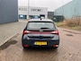 Hyundai i20 1.0 T-GDI Comfort Airco Camera Cruise Apple Carplay