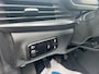 Hyundai i20 1.0 T-GDI Comfort Airco Camera Cruise Apple Carplay