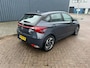 Hyundai i20 1.0 T-GDI Comfort Airco Camera Cruise Apple Carplay