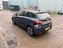 Hyundai i20 1.0 T-GDI Comfort Airco Camera Cruise Apple Carplay
