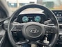 Hyundai i20 1.0 T-GDI Comfort Airco Camera Cruise Apple Carplay