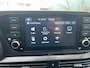 Hyundai i20 1.0 T-GDI Comfort Airco Camera Cruise Apple Carplay