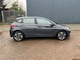 Hyundai i20 1.0 T-GDI Comfort Airco Camera Cruise Apple Carplay