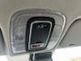 Hyundai i20 1.0 T-GDI Comfort Airco Camera Cruise Apple Carplay