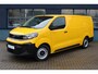 Opel Vivaro-e Electric L3 75 kWh 0% RENTE | BETIMMERING LAADRUIMTE | 8 JAAR GARANTIE | CAMERA | DRAADLOOS CARPLAY