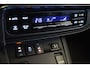 Toyota Auris Touring Sports 1.8 Hybrid Dynamic | NAVI | CLIMA | CAMERA | STOELVERW | TREKHAAK |