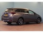Toyota Auris Touring Sports 1.8 Hybrid Dynamic | NAVI | CLIMA | CAMERA | STOELVERW | TREKHAAK |