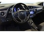Toyota Auris Touring Sports 1.8 Hybrid Dynamic | NAVI | CLIMA | CAMERA | STOELVERW | TREKHAAK |