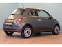 Fiat 500 0.9 TwinAir Turbo Popstar | BLUETOOTH | AIRCO | TREKHAAK AFN | LMV | START / STOP |