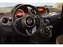 Fiat 500 0.9 TwinAir Turbo Popstar | BLUETOOTH | AIRCO | TREKHAAK AFN | LMV | START / STOP |