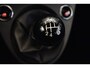 Fiat 500 0.9 TwinAir Turbo Popstar | BLUETOOTH | AIRCO | TREKHAAK AFN | LMV | START / STOP |