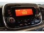 Fiat 500 0.9 TwinAir Turbo Popstar | BLUETOOTH | AIRCO | TREKHAAK AFN | LMV | START / STOP |