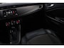 Alfa Romeo Giulietta 1.4 T Exclusive Aut. | LED | Leder | Navigatie | Cruise Control | Automaat | Historie | PDC | Lichtmetaal |