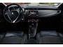 Alfa Romeo Giulietta 1.4 T Exclusive Aut. | LED | Leder | Navigatie | Cruise Control | Automaat | Historie | PDC | Lichtmetaal |