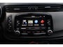 Alfa Romeo Giulietta 1.4 T Exclusive Aut. | LED | Leder | Navigatie | Cruise Control | Automaat | Historie | PDC | Lichtmetaal |