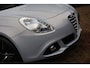 Alfa Romeo Giulietta 1.4 T Exclusive Aut. | LED | Leder | Navigatie | Cruise Control | Automaat | Historie | PDC | Lichtmetaal |