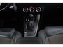 Alfa Romeo Giulietta 1.4 T Exclusive Aut. | LED | Leder | Navigatie | Cruise Control | Automaat | Historie | PDC | Lichtmetaal |